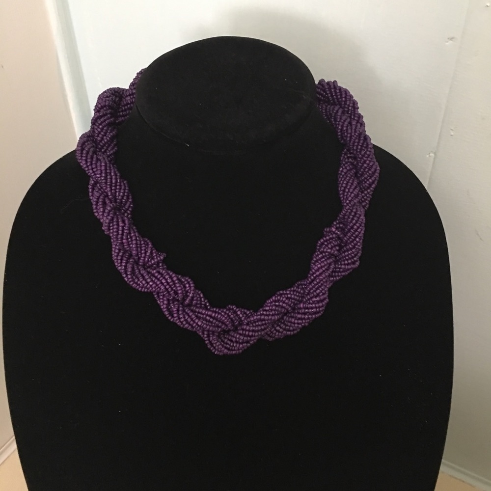 Amethyst - Picture 3 of 3